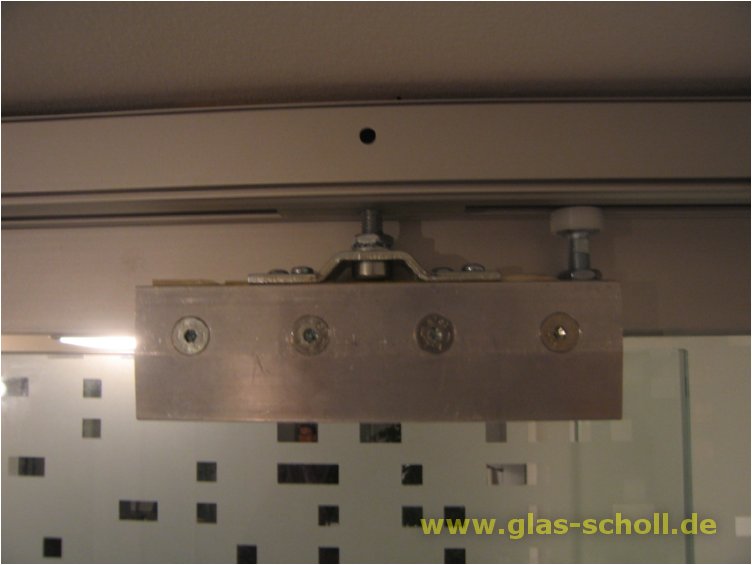 (c) 2005 www.Glas-Scholl.de